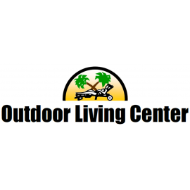 Outdoor Living Center